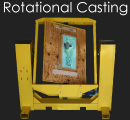 Rotational Casting